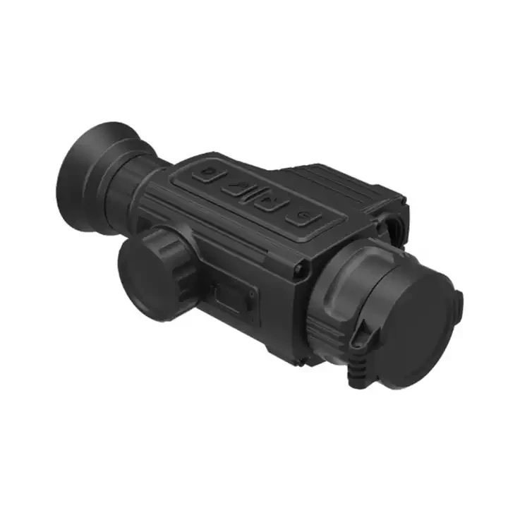 Hunting Thermal Imaging Scope - RS5 35mm 2x 4x نطاق التصوير