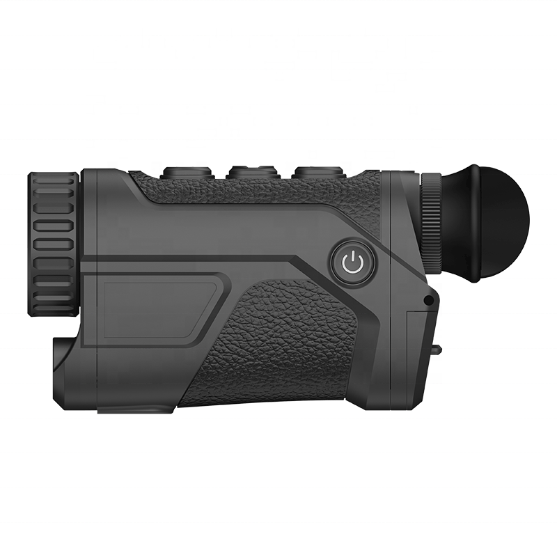 Hunting Thermal Imaging Scope - خدمات تصنيع المعدات الأصلية (OEM) -